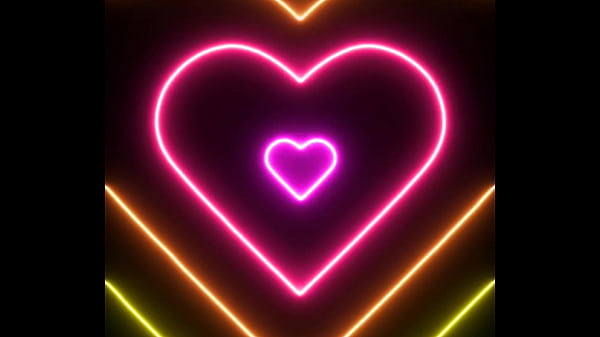 Nonton Blue Lingerie Teasing You Booty Clapping thumbnail