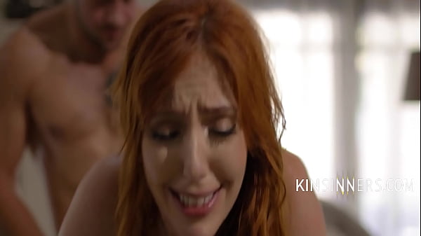 touchingmyself_is not acrime STEP MOM_Dante Colle Lauren Phillips