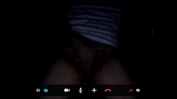 webcam 04