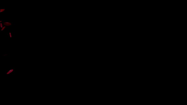 Nonton Jade Ready Waiting For Her College Friend To Arrive thumbnail