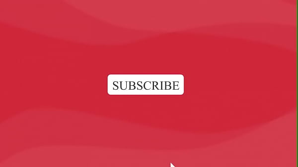 Nonton Xvideo Danse Mghmjkmj,kyuyud thumbnail