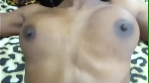 Play MP4 - INTERRACIAL XXX PORN