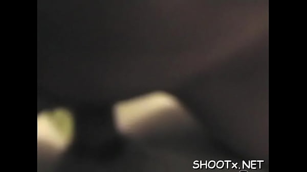 Gorgeous Tanya craving for a fuck 