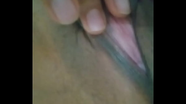 Video que le hice a mi ex 