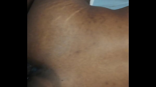 Nonton Bbc Cummimg In Man's Ass thumbnail