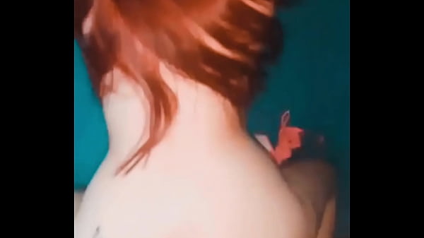 Nonton Me Encanta En Cuatro thumbnail