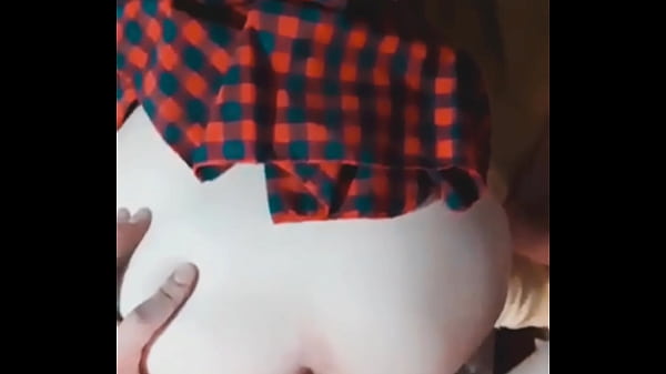 Play MP4 - me encanta en cuatro