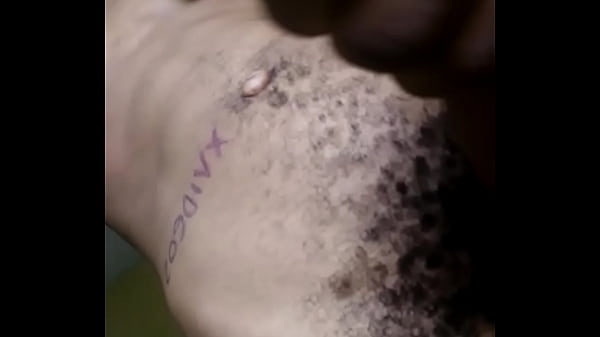 Play MP4 - Verification video