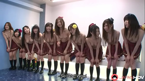 Play MP4 - JAV Uncensored with english subtitle &colon; s - P1