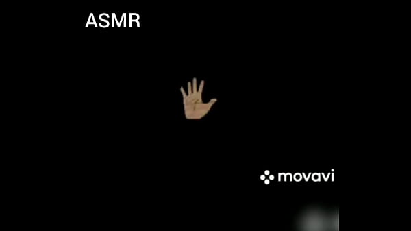 ASMR in sepia (Instrumental sampled from 'to walk the anal canal') 