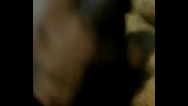 198325c0-2455-4d9c-846e-1d044bd0a916