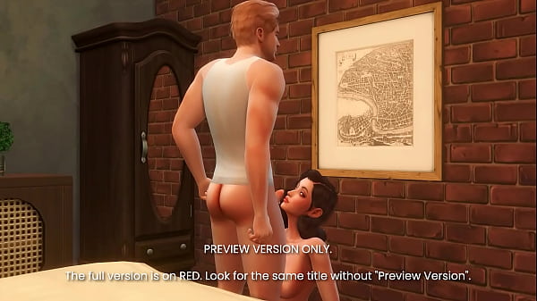 Fisherman fucks daughter of store manager 