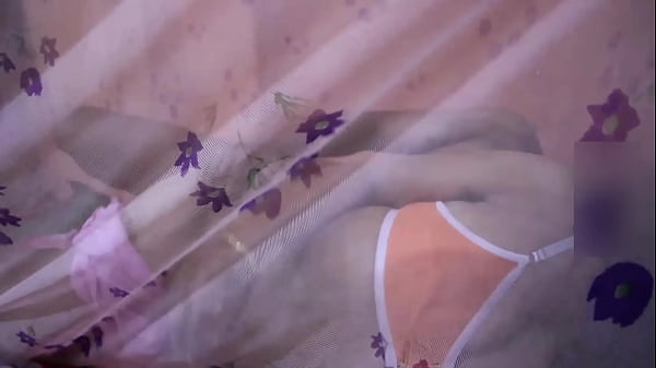 Desi Indian Collage Girl_Viral Sex Video_In The Hostel Desi Cow Girl Foreplay With Her Boyfriend_Desi Girl Sex Pleasure With Her_Boyfriend