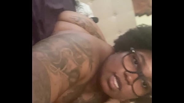 Camming today_was fun_I had cam today_as ShaBrim