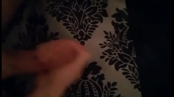 763647fe-73c1-472c-8a03-3c18486f933d