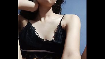 JUGANDO CON EL CO&Ntilde_O CATRACHA