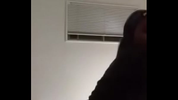 F45DE7AD-CEA4-4778-BEAC-CDC9EA1A7229.MOV 