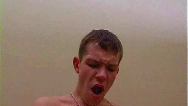 My Two Lovely Sons thumbnail