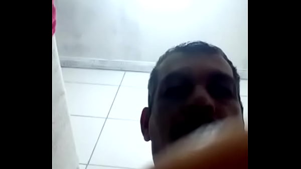 V&iacute;deo de verifica&ccedil;&atilde;o