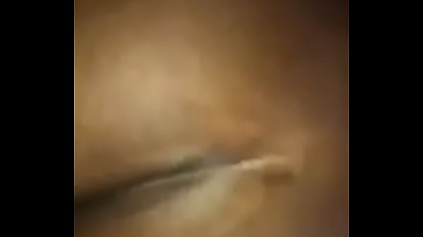 Nonton 5e827da8-43d3-4ecb-ad86-93a8c44bdf0a.mov thumbnail