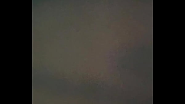 Play MP4 - Mi hermanastro me encuentra masturb&aacute;ndome y me a para no decirle a nadie tuve que coger con &eacute;l al final termine con mi co&ntilde;o lleno de su semen