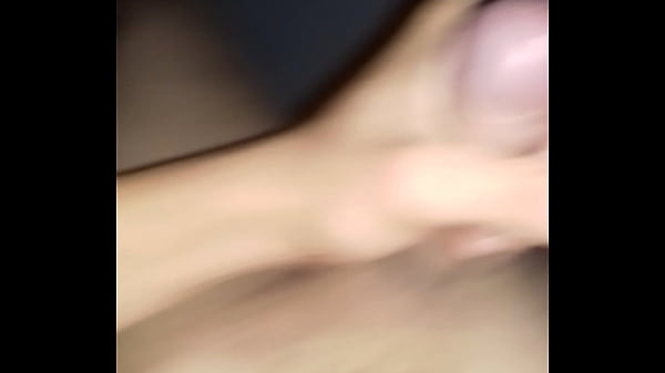 Viendo las mujeres de xvideos 