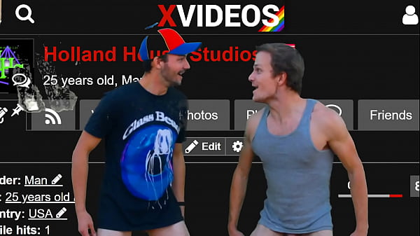 Verification video (TWO ENTER THE INTERNET THROUGH DARK CUM MAGIC)