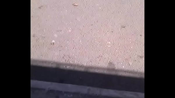 Nonton Vid 20140112 115810 thumbnail