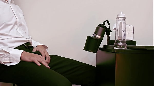 女性向ASMRMoaningTHE FIRST MOAN_PODCAST暗液喃聲