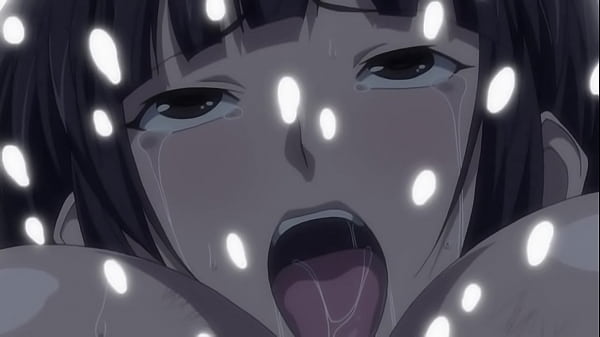 UnsweetNetorare OchitaOnna-tachi