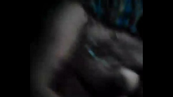 my girlfriend hot boob