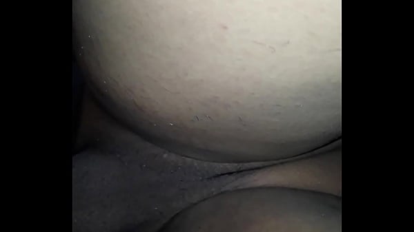 Roc&iacute_o la chupa pingo