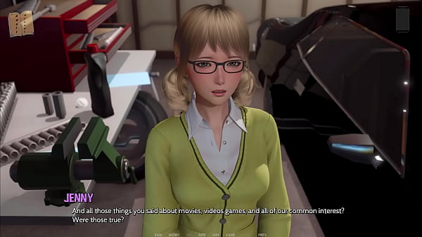 Play MP4 - Ripples 106