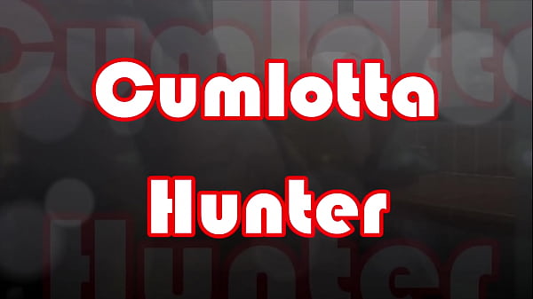 How i became a cumslut part 04 clip