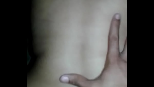 Gozei dentro da buceta 