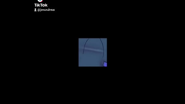 Nonton Xxx Cartoon Slideshow By Radnastyart thumbnail