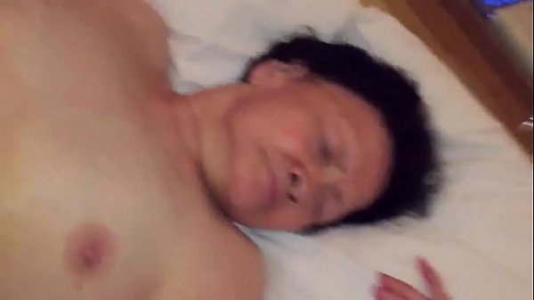 Mẹ Con TranhThủ Loạn Luân Khi_Bố Ra_Ngoài TzdUzu