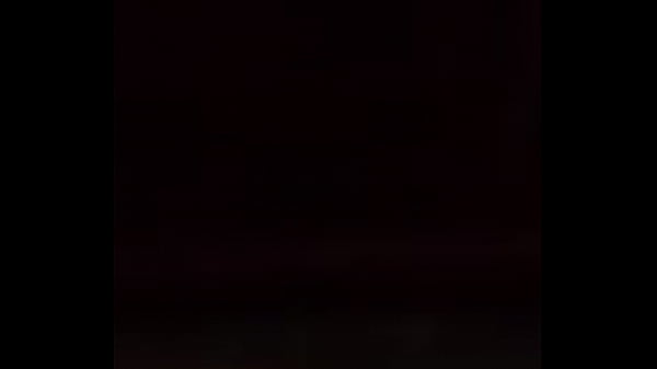 Novinho_mostrando a rolagoza gostoso