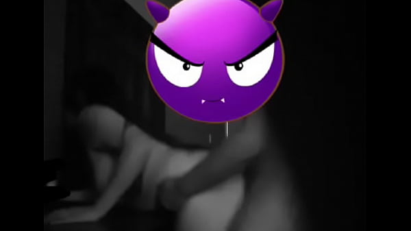 Play MP4 - Recibiendo lechita