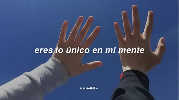 Canción de chill para_descansar de la_paja