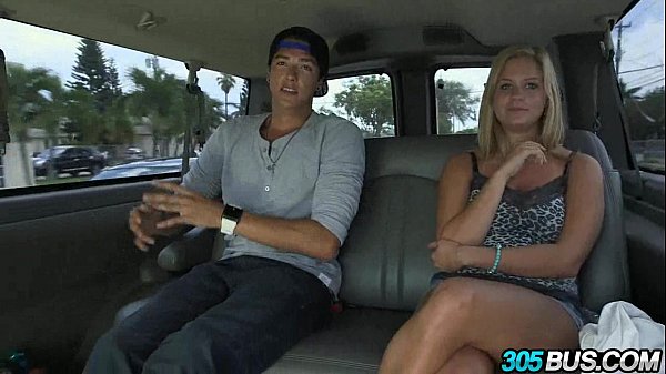 Blonde with big_natural tits gets creampie 2.1