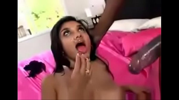 Play MP4 - famous slut reeta enjoying cumfacial