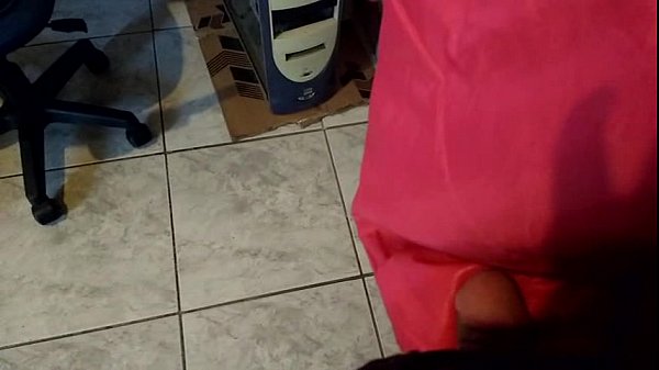 Play MP4 - Nylon jacket test