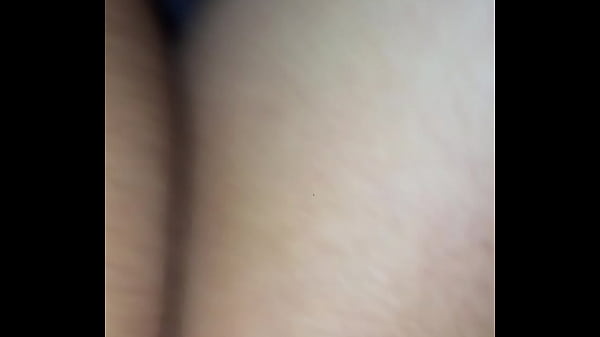 PIRANHA MACACA DANDO A BUNDA 1080p