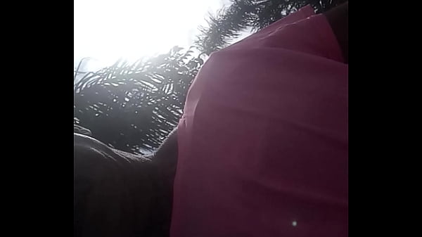 Safada Adora Mostrar Essa Bundinha Linda.... thumbnail