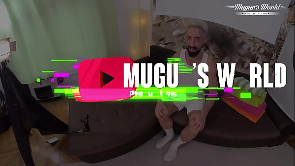 Nonton Behind The Scenes Of A Quick Fuck With Mature Lady Sissy Angel thumbnail