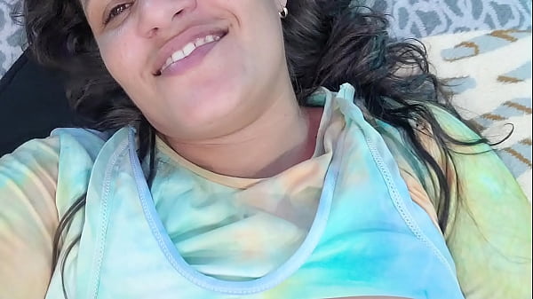 Play MP4 - Adoro chamar meu marido de corno &excl;&excl;&excl; Ele fica cheio de tez&atilde;o