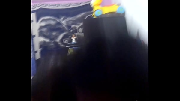 Play MP4 - VID 20171008 201824