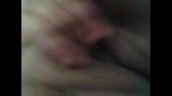 Ana paula da bahia tocando pra mim 