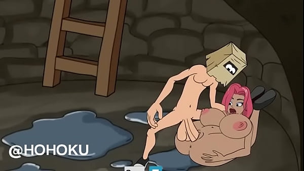 FUCKERMANGERMANVILLAGESEXSCENESXXX2022SAIFIKDFHDDADSSSS 